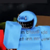 bluudud