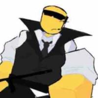caporegime