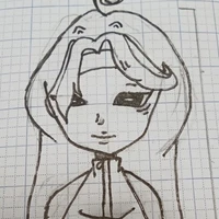 salane