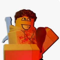 shedletsky