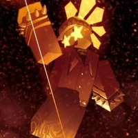 Elliot