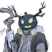 dusekkar