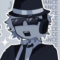 chance