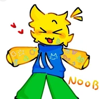noob