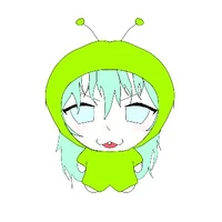 senni (tg)