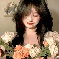 Đặng Yến Chi_Lina