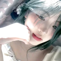 Lê Ngọc Hân_Nấm