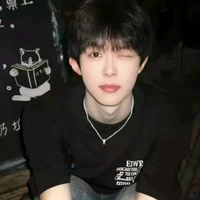Vũ Tuấn Anh_Bo