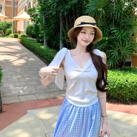 Mai Hoa_mẹ na9