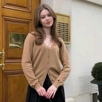 Diệp Hồng_mẹ Ngọc
