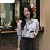Thanh Ngân_mẹ Khang