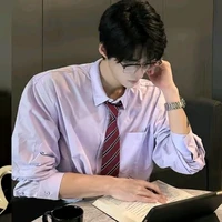Phạm Minh Hiếu_ba Khang