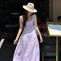 Thúy Diễm_mẹ Thư