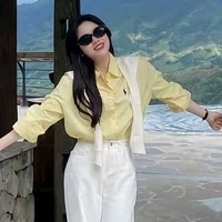 Mộc Bích_mẹ Hân
