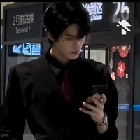 Lê Quốc Hùng_ba Hân