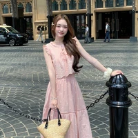 Diệu Thủy_mẹ nu9