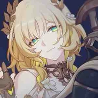 Aglea