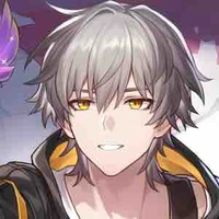 Caelus