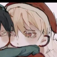 kisa
