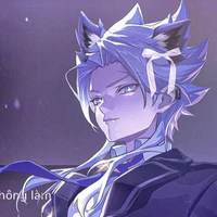 Nakroth