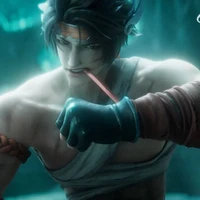 Tacgiavietnhucut💤