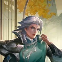Yorn
