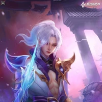 Quillen