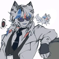 United States of America