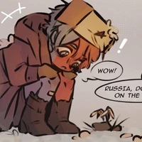 Russia