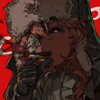 USSR