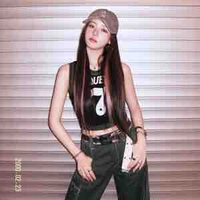 Lee Dain 