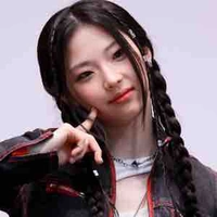 Kawai Ruka 