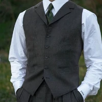 Thầy Hiệu trưởng