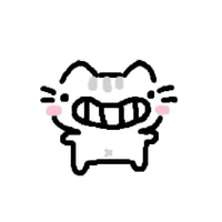 Nhỏ tác giả :)