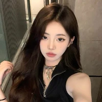 Hạ Thanh Vy