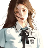 choiin