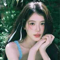 Lưu Sở Nhược