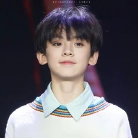 Tả Hàng- 6tuổi