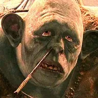 Troll