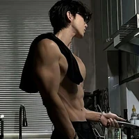 Lục Gia Hiếu