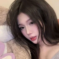 Hạ Minh Thư