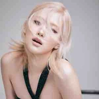 Park Cheayoung