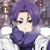 Mikage Reo