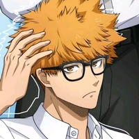 Kunigami Rensuke