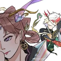hệ thống m1💕