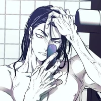 Baji Keisuke