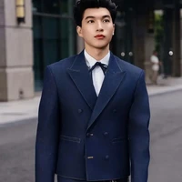 trần minh hiếu