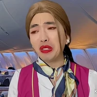 mẹ hùng độc ác