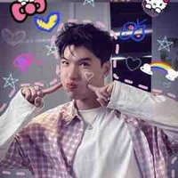 Minh hiếu 