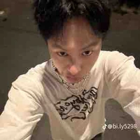 2 khang 